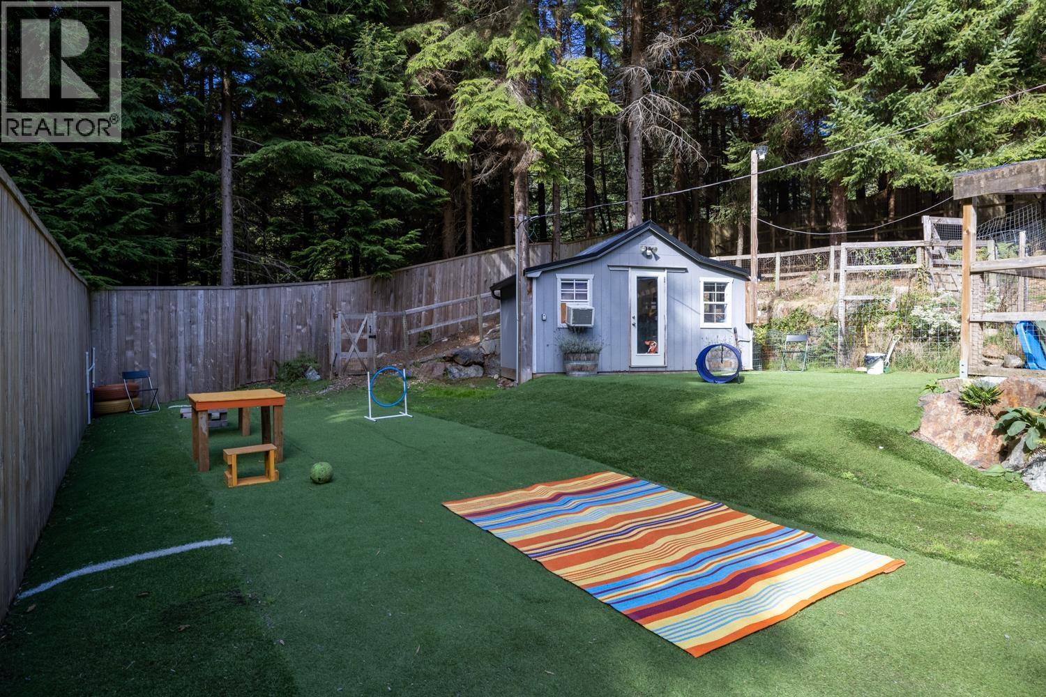 1302 Adams Road, Bowen Island, British Columbia  V0N 1G2 - Photo 27 - R3151715