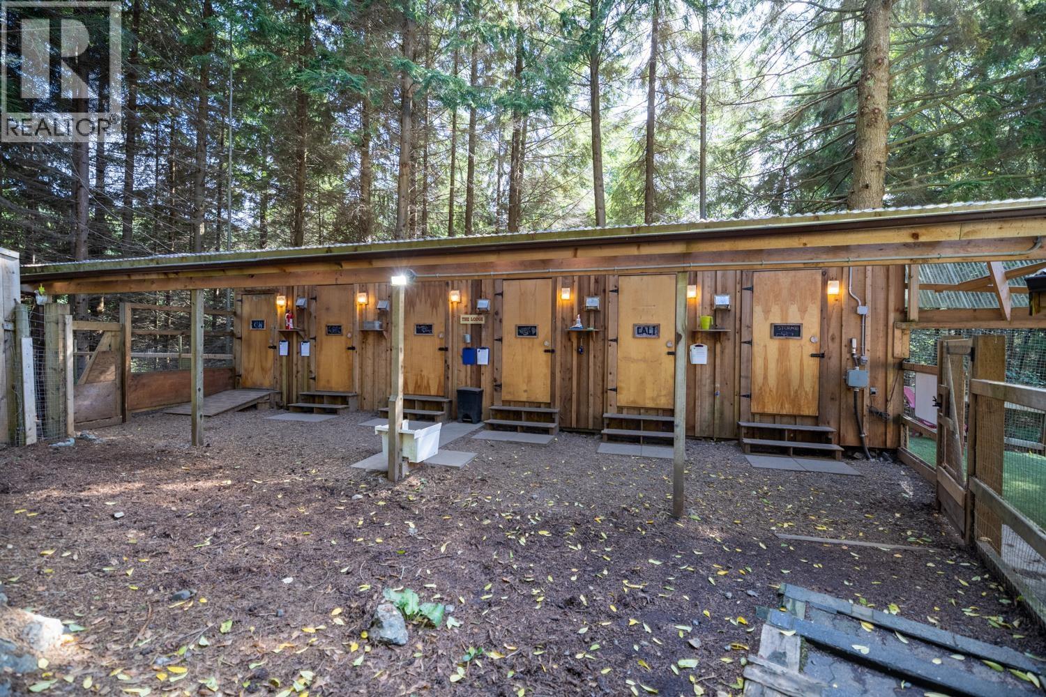 1302 Adams Road, Bowen Island, British Columbia  V0N 1G2 - Photo 28 - R3151715