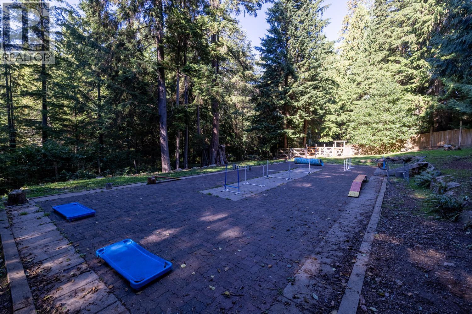 1302 Adams Road, Bowen Island, British Columbia  V0N 1G2 - Photo 35 - R3151715