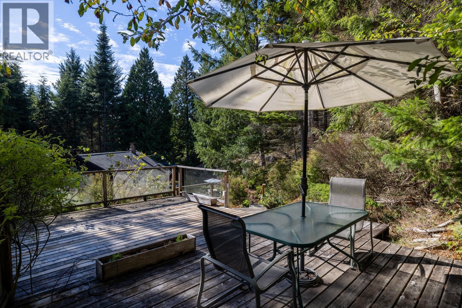 1302 Adams Road, Bowen Island, British Columbia  V0N 1G2 - Photo 8 - R3151715