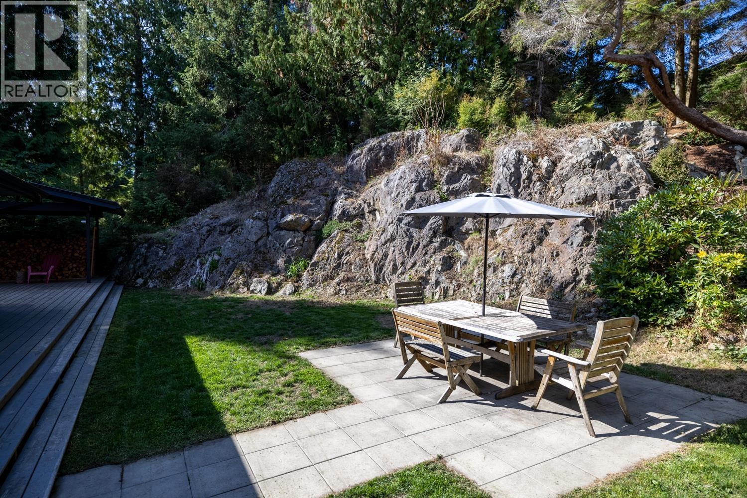 1302 Adams Road, Bowen Island, British Columbia  V0N 1G2 - Photo 9 - R3151715