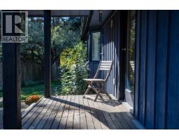1302 ADAMS ROAD, Bowen Island, British Columbia