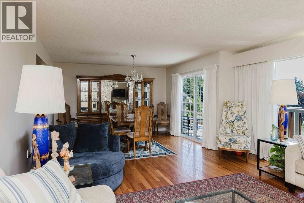 6505 Meier Road, Sechelt, British Columbia  V7Z 0S8 - Photo 10 - R3151722