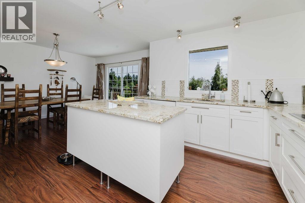 6505 Meier Road, Sechelt, British Columbia  V7Z 0S8 - Photo 12 - R3151722