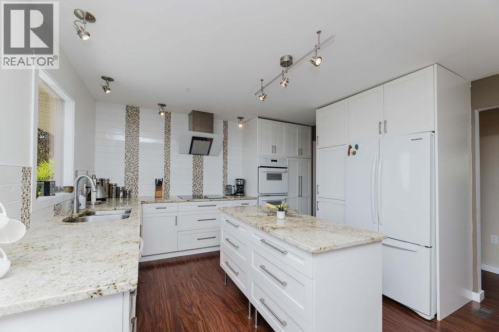 6505 Meier Road, Sechelt, British Columbia  V7Z 0S8 - Photo 15 - R3151722