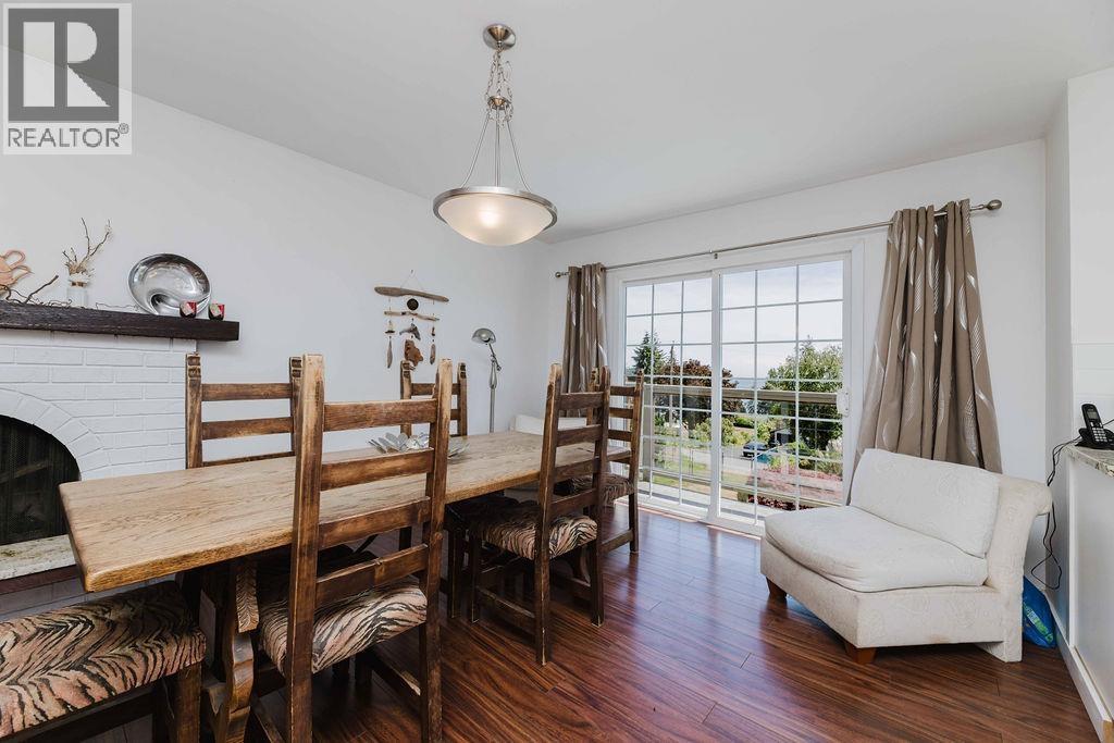 6505 Meier Road, Sechelt, British Columbia  V7Z 0S8 - Photo 16 - R3151722