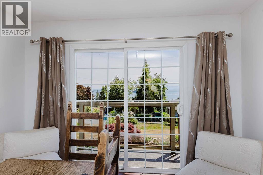 6505 Meier Road, Sechelt, British Columbia  V7Z 0S8 - Photo 17 - R3151722