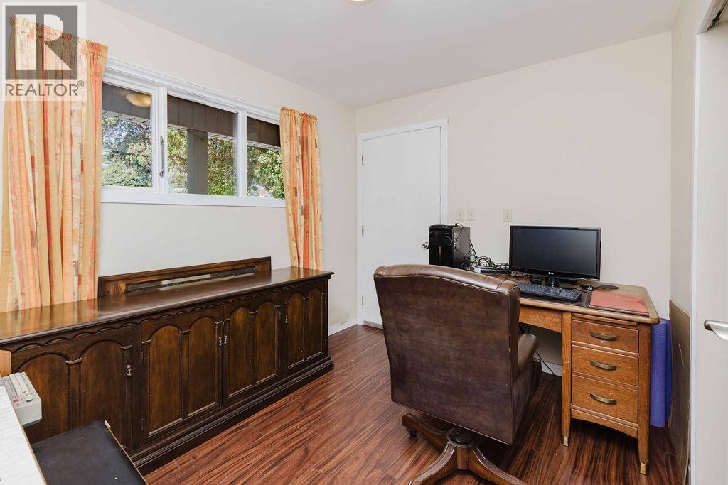 6505 Meier Road, Sechelt, British Columbia  V7Z 0S8 - Photo 19 - R3151722