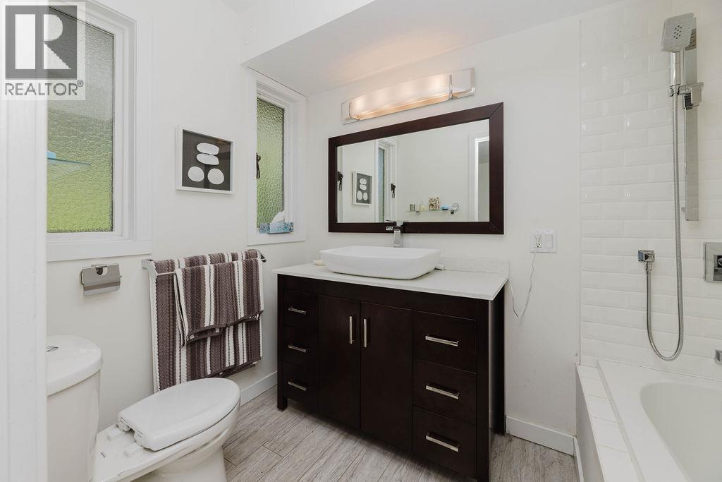 6505 Meier Road, Sechelt, British Columbia  V7Z 0S8 - Photo 20 - R3151722