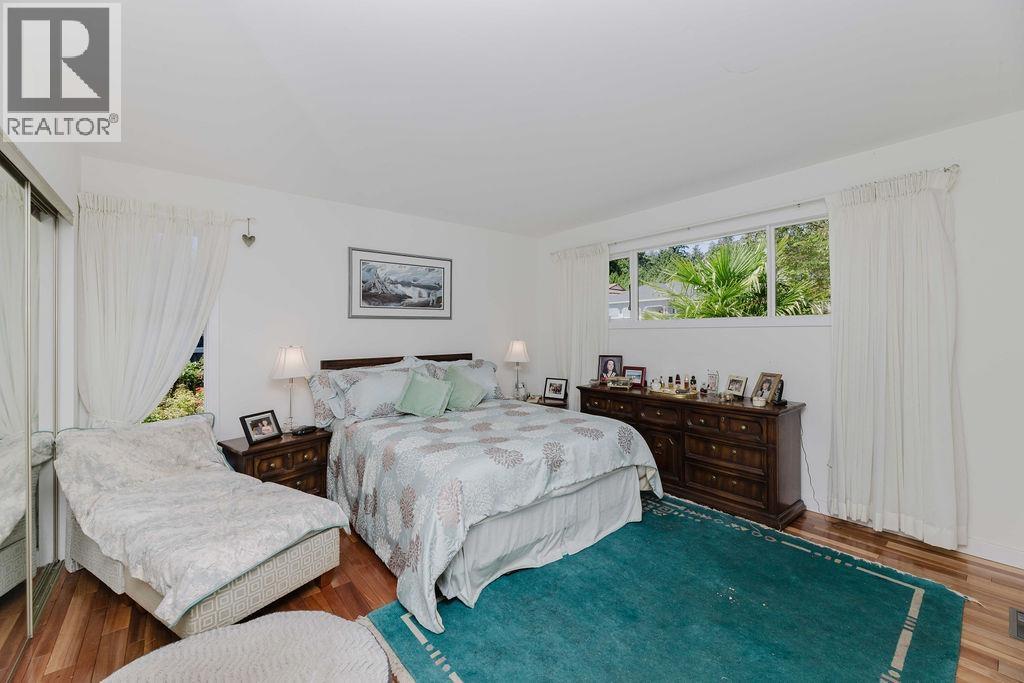 6505 Meier Road, Sechelt, British Columbia  V7Z 0S8 - Photo 21 - R3151722