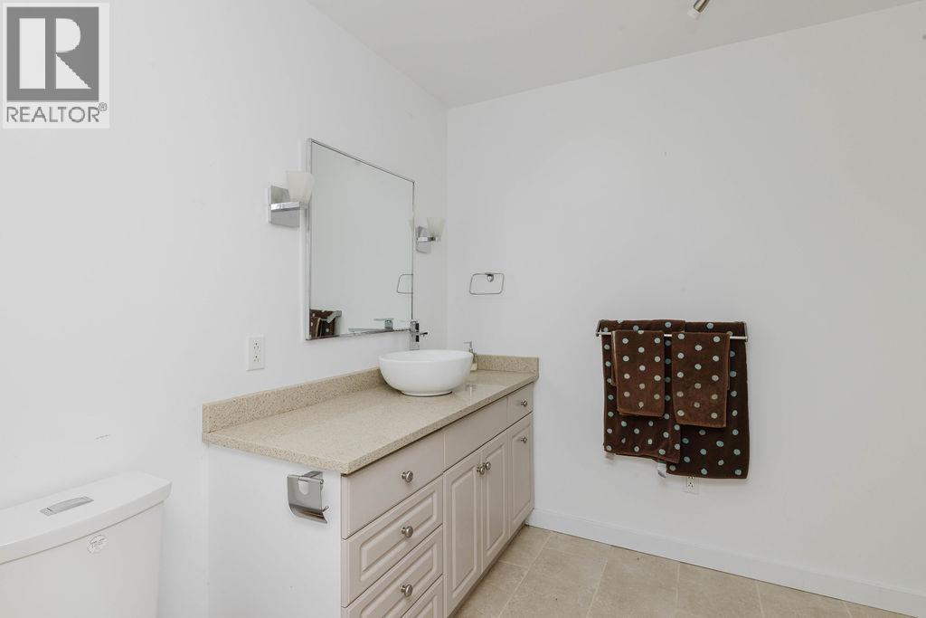 6505 Meier Road, Sechelt, British Columbia  V7Z 0S8 - Photo 24 - R3151722