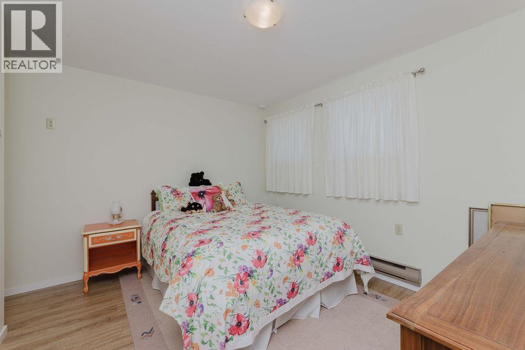 6505 Meier Road, Sechelt, British Columbia  V7Z 0S8 - Photo 25 - R3151722