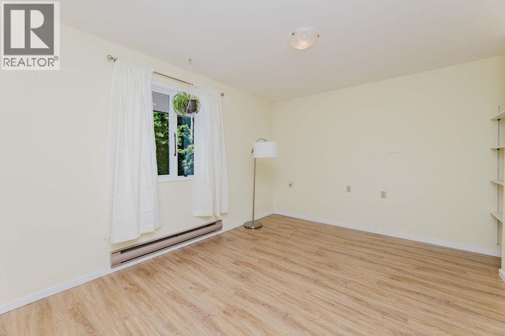 6505 Meier Road, Sechelt, British Columbia  V7Z 0S8 - Photo 26 - R3151722