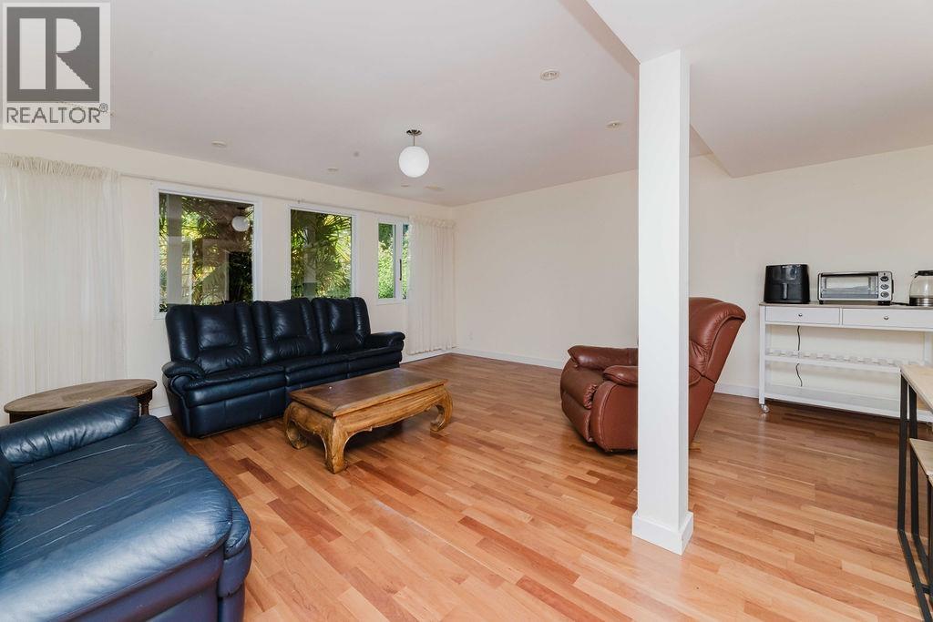 6505 Meier Road, Sechelt, British Columbia  V7Z 0S8 - Photo 27 - R3151722