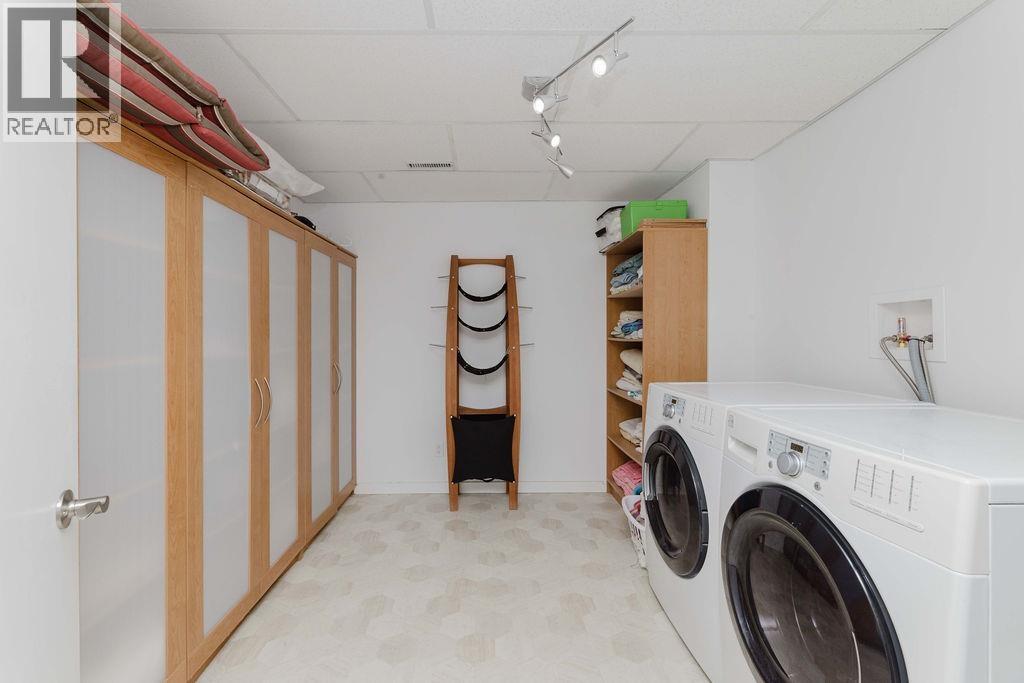 6505 Meier Road, Sechelt, British Columbia  V7Z 0S8 - Photo 28 - R3151722