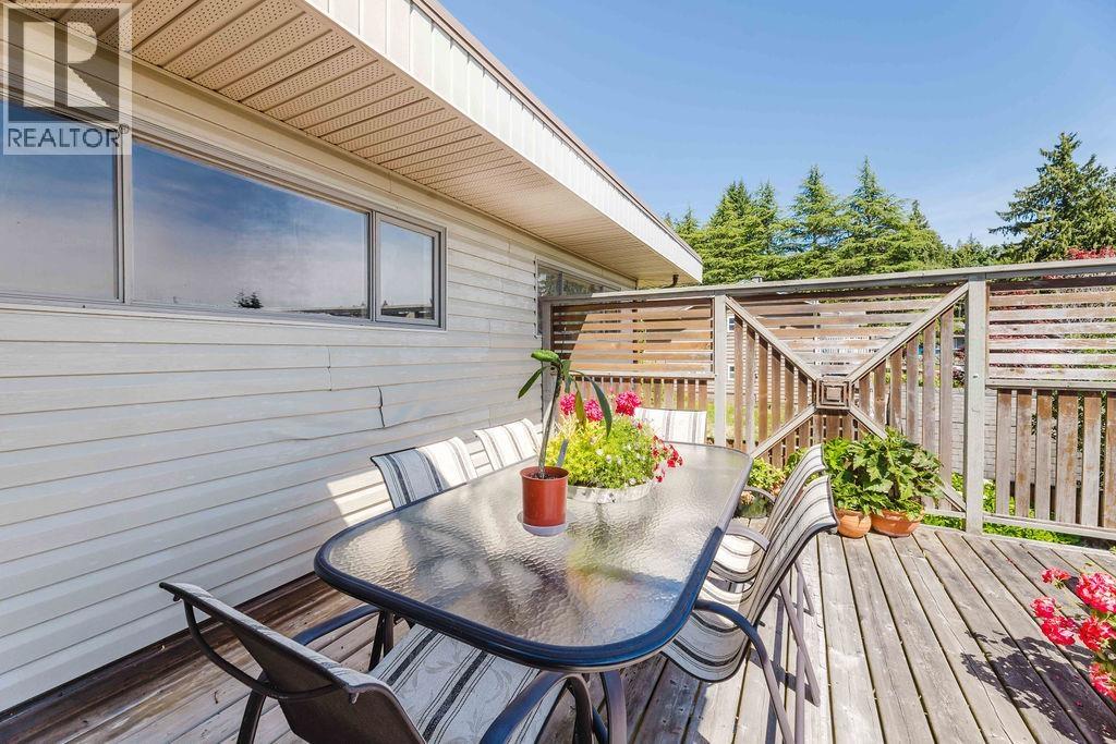 6505 Meier Road, Sechelt, British Columbia  V7Z 0S8 - Photo 29 - R3151722