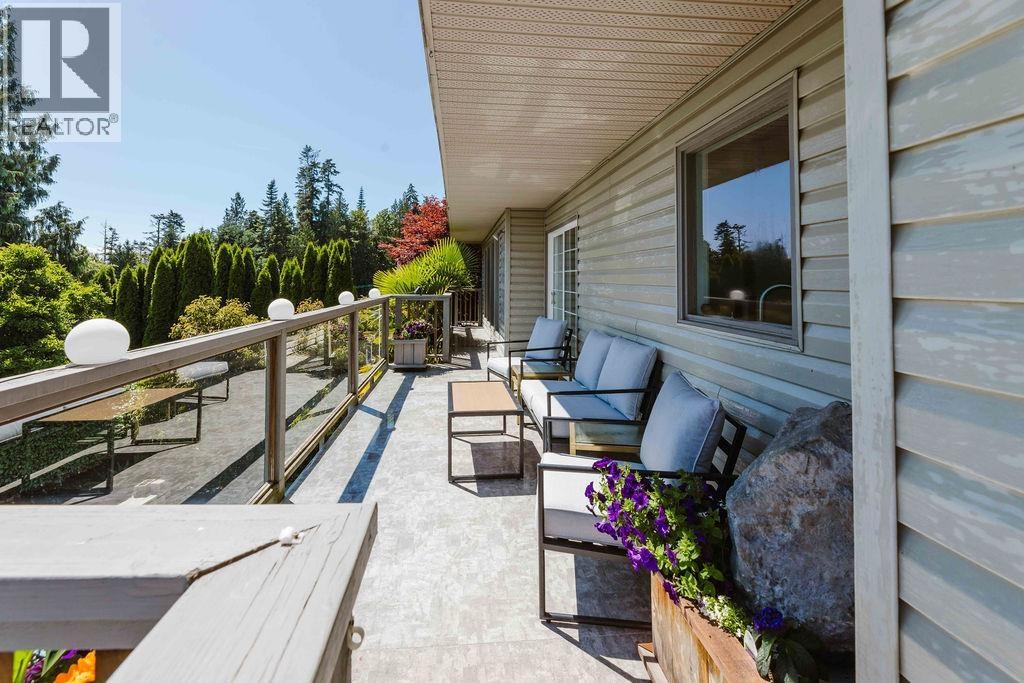 6505 Meier Road, Sechelt, British Columbia  V7Z 0S8 - Photo 30 - R3151722