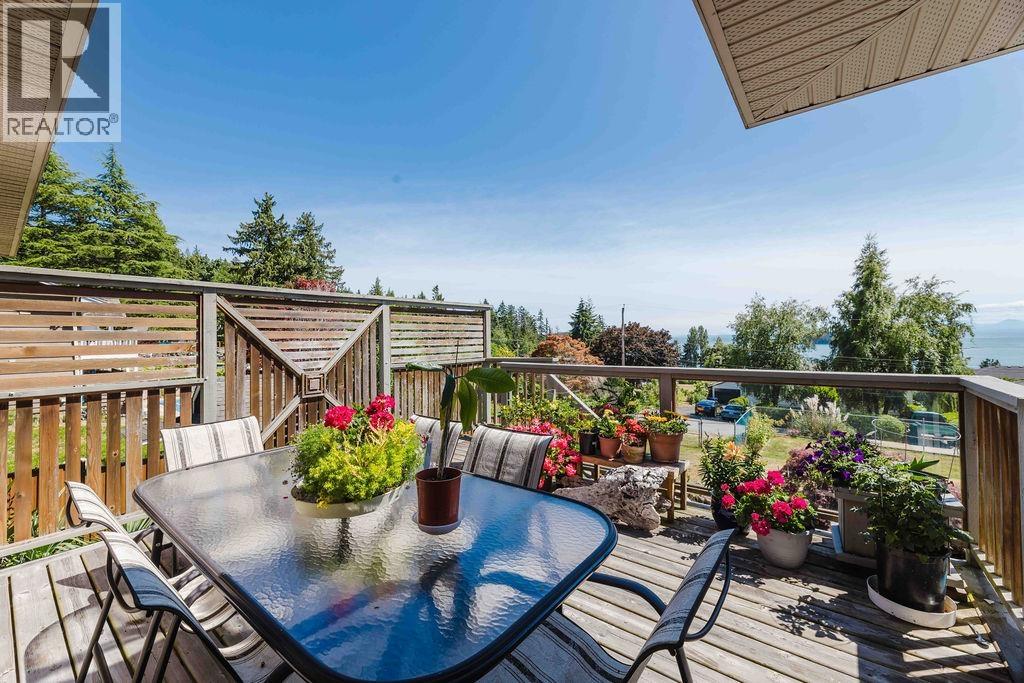 6505 Meier Road, Sechelt, British Columbia  V7Z 0S8 - Photo 31 - R3151722