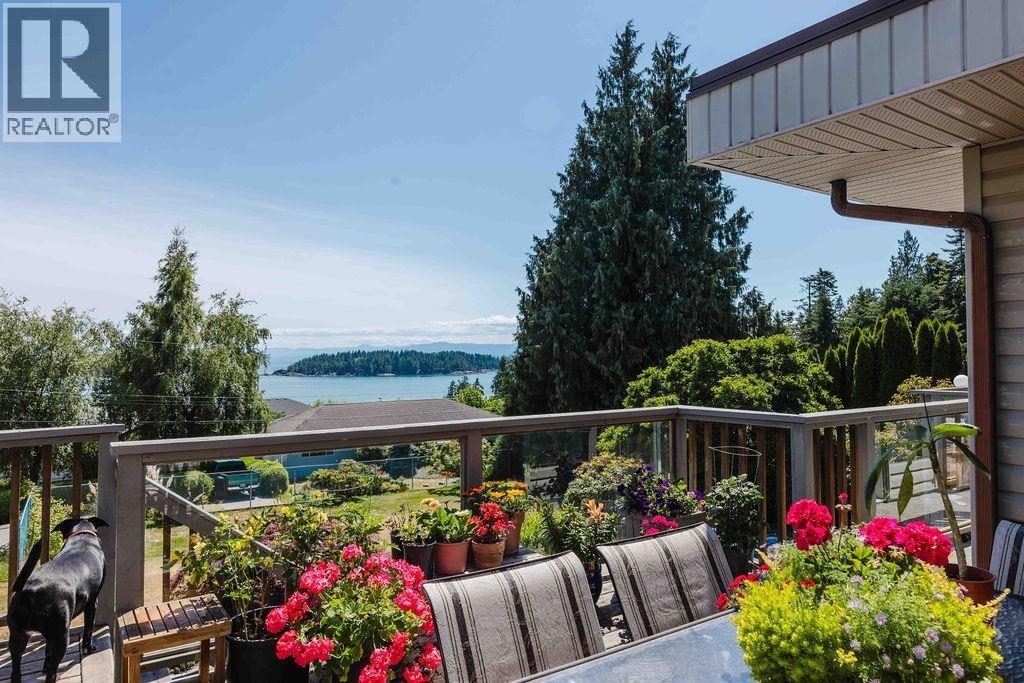 6505 Meier Road, Sechelt, British Columbia  V7Z 0S8 - Photo 32 - R3151722