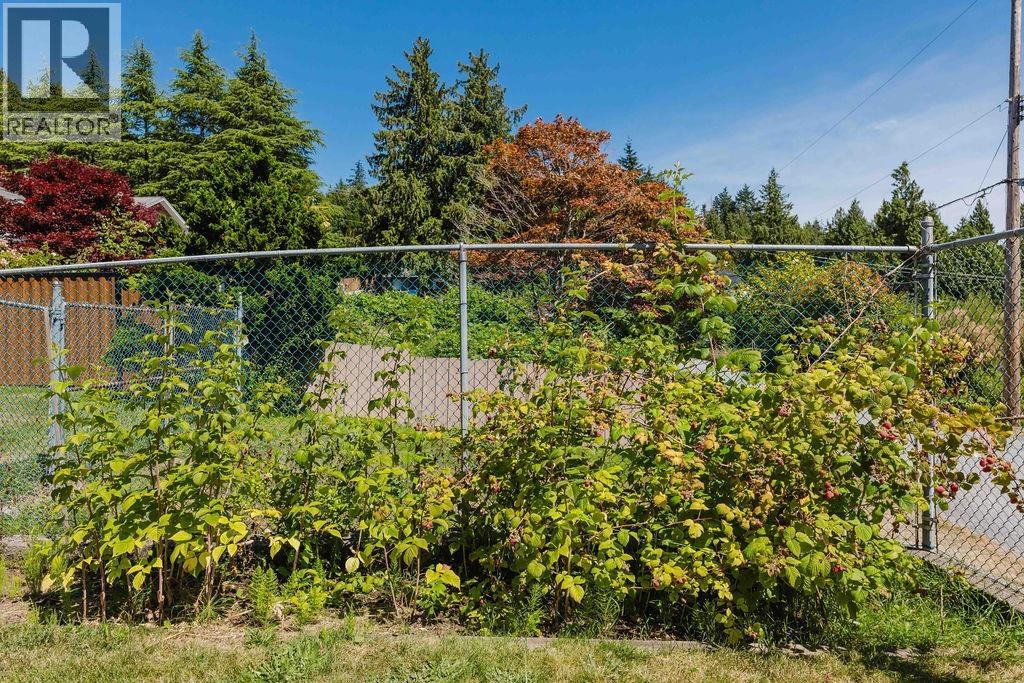 6505 Meier Road, Sechelt, British Columbia  V7Z 0S8 - Photo 34 - R3151722