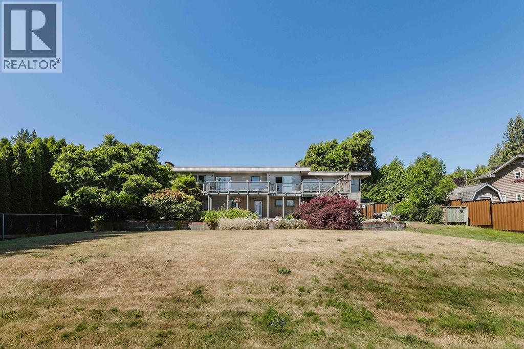 6505 Meier Road, Sechelt, British Columbia  V7Z 0S8 - Photo 35 - R3151722