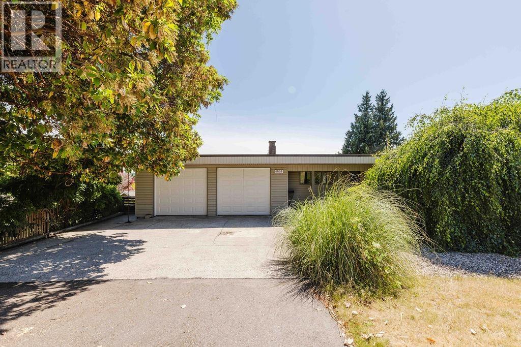 6505 Meier Road, Sechelt, British Columbia  V7Z 0S8 - Photo 36 - R3151722
