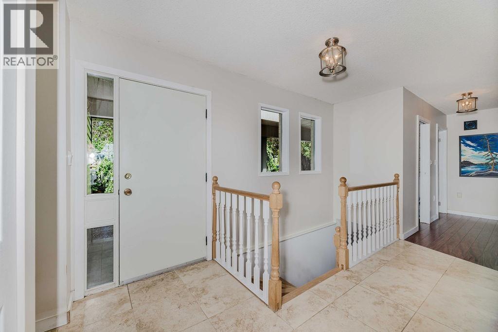 6505 Meier Road, Sechelt, British Columbia  V7Z 0S8 - Photo 6 - R3151722