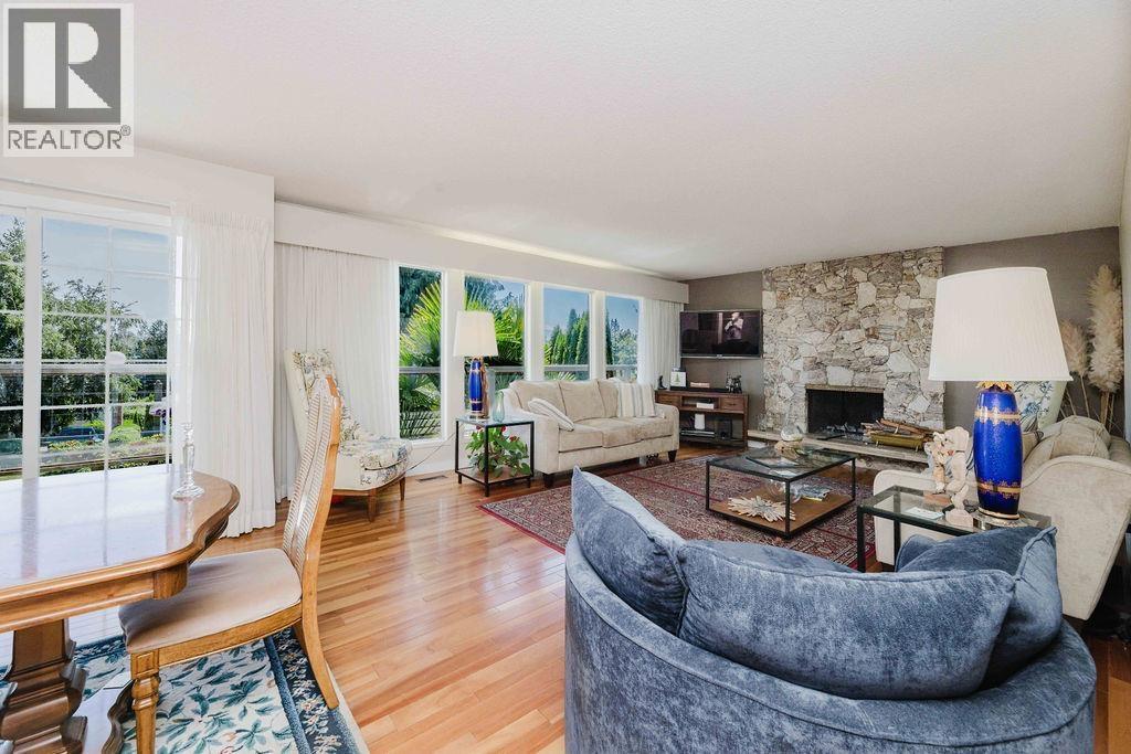 6505 Meier Road, Sechelt, British Columbia  V7Z 0S8 - Photo 8 - R3151722