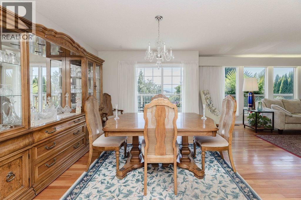 6505 Meier Road, Sechelt, British Columbia  V7Z 0S8 - Photo 9 - R3151722