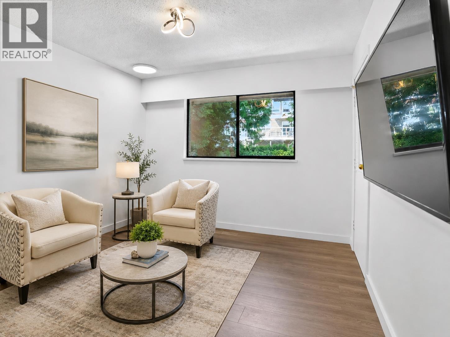 2940 Dresden Way, North Vancouver, British Columbia  V7H 1P6 - Photo 13 - R3151725