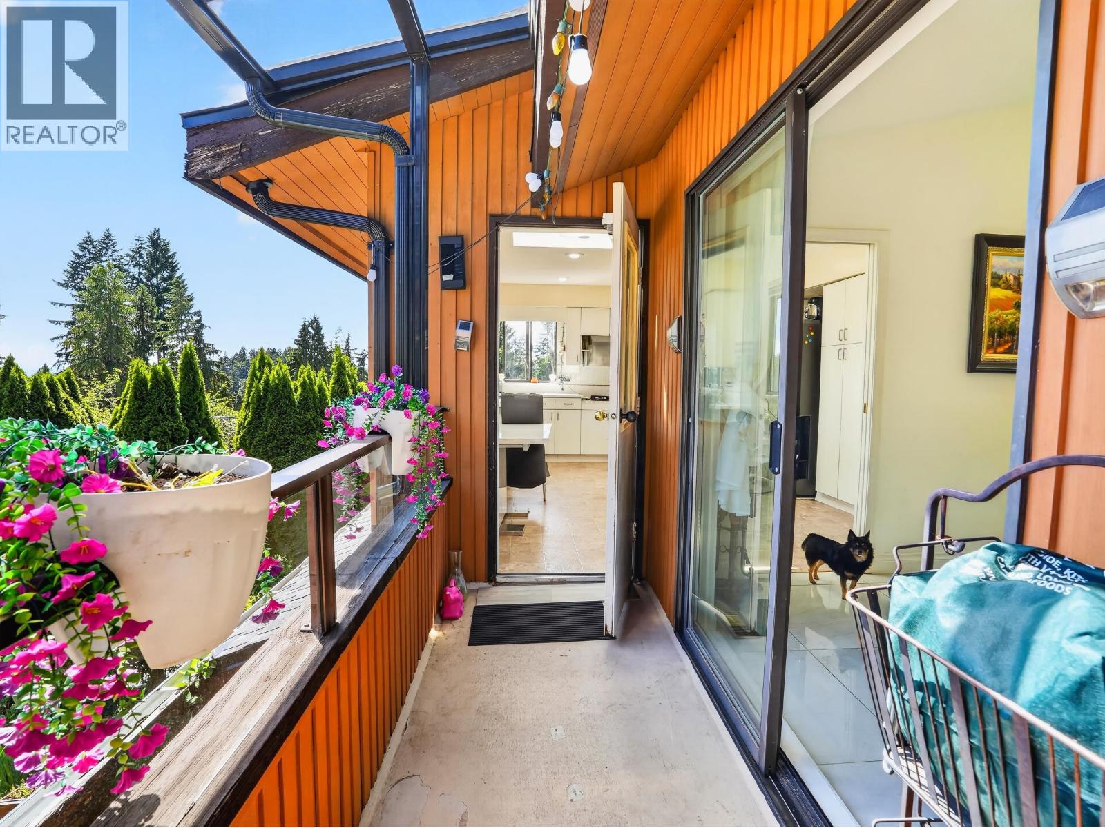 2940 Dresden Way, North Vancouver, British Columbia  V7H 1P6 - Photo 16 - R3151725