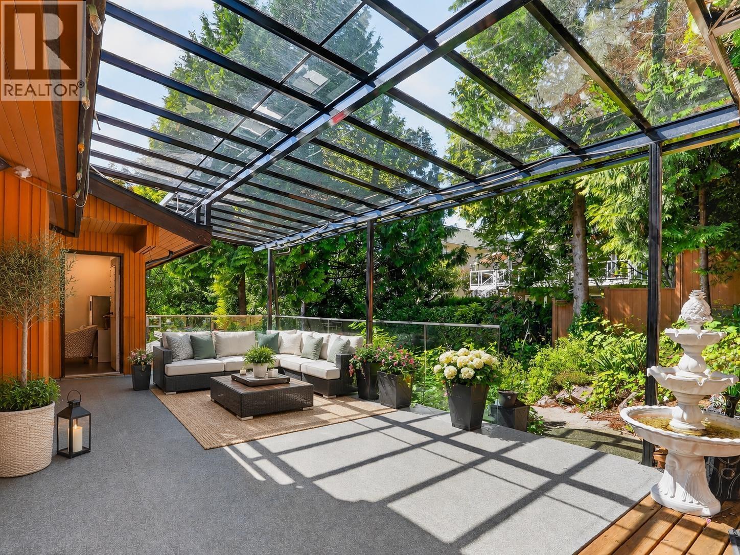 2940 Dresden Way, North Vancouver, British Columbia  V7H 1P6 - Photo 17 - R3151725