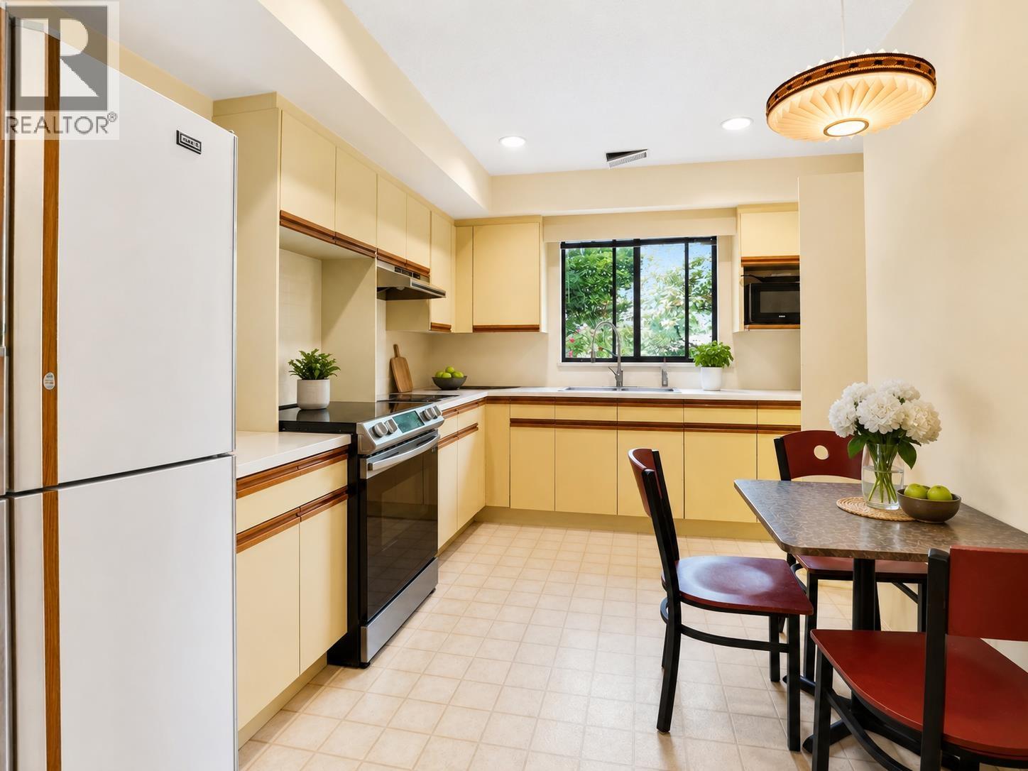 2940 Dresden Way, North Vancouver, British Columbia  V7H 1P6 - Photo 23 - R3151725