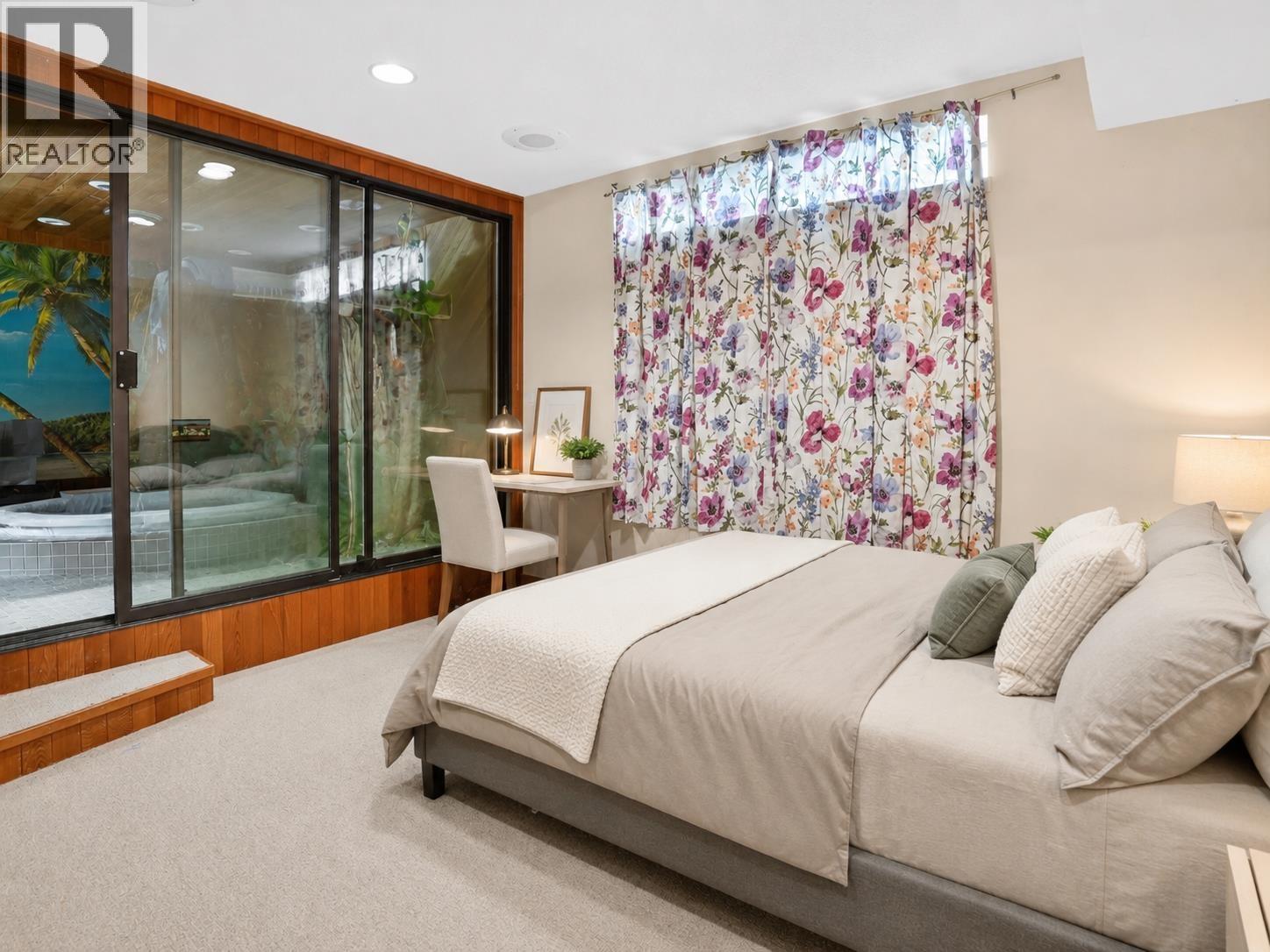 2940 Dresden Way, North Vancouver, British Columbia  V7H 1P6 - Photo 26 - R3151725