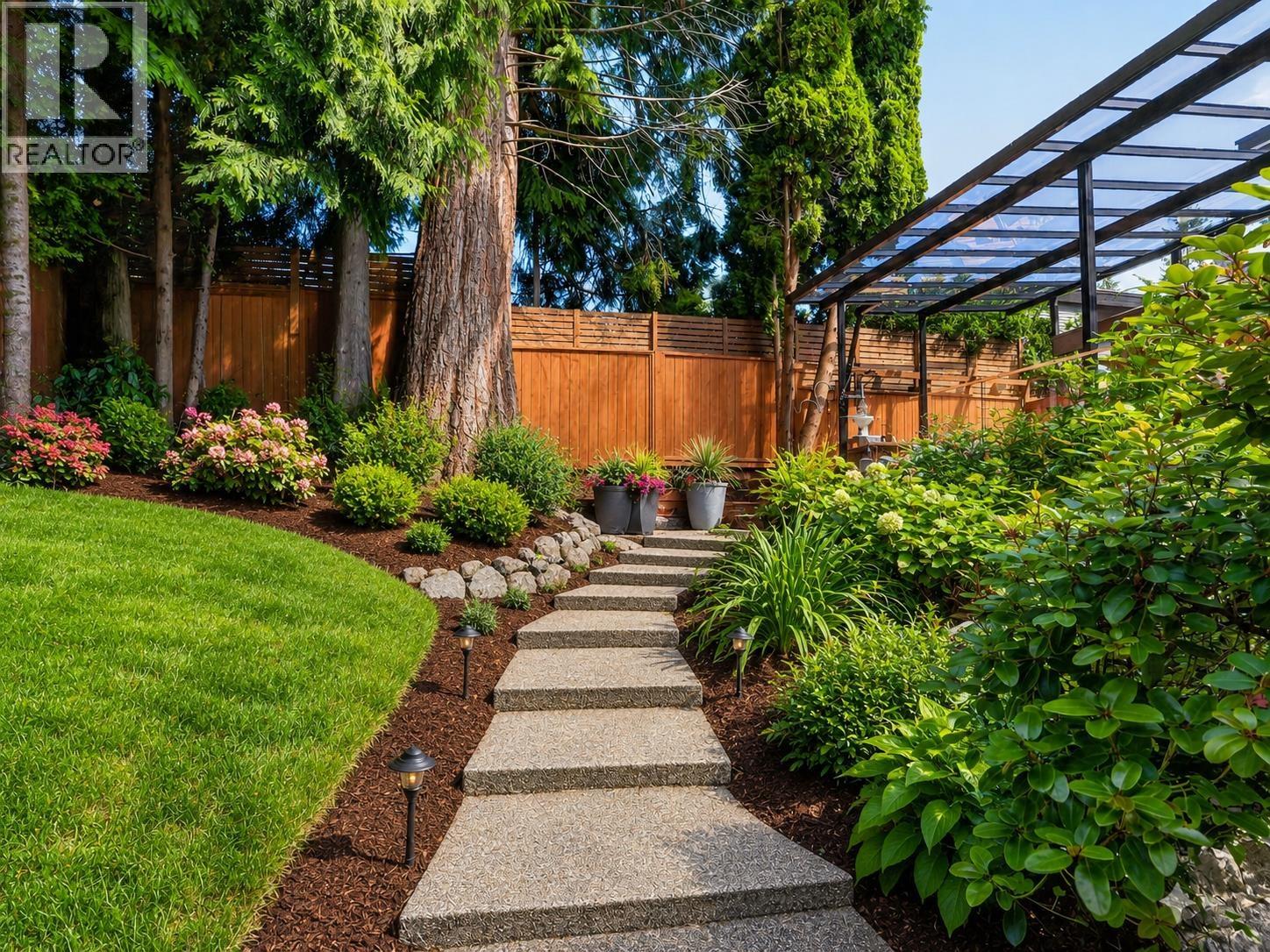 2940 Dresden Way, North Vancouver, British Columbia  V7H 1P6 - Photo 29 - R3151725
