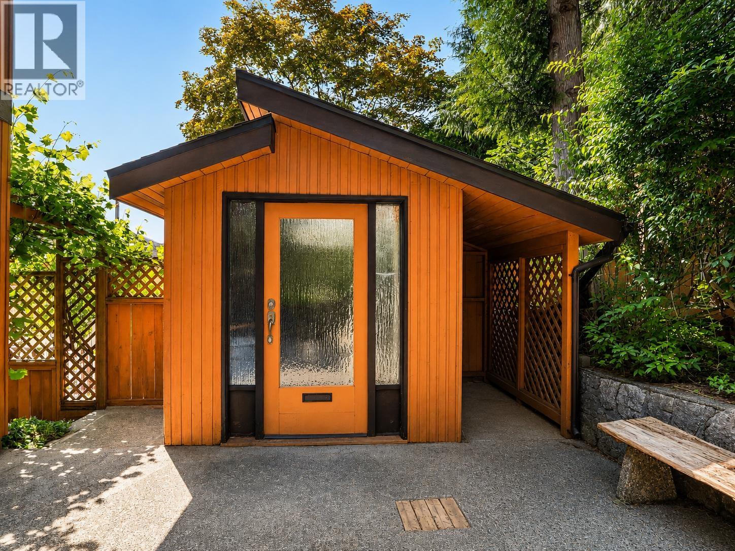 2940 Dresden Way, North Vancouver, British Columbia  V7H 1P6 - Photo 31 - R3151725