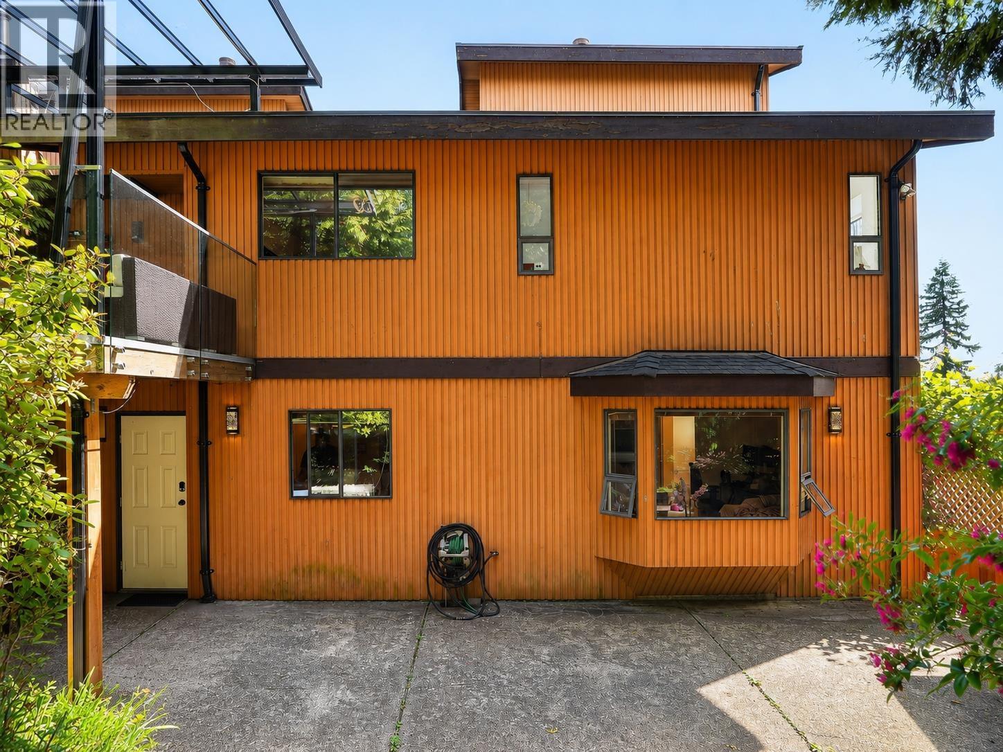 2940 Dresden Way, North Vancouver, British Columbia  V7H 1P6 - Photo 32 - R3151725