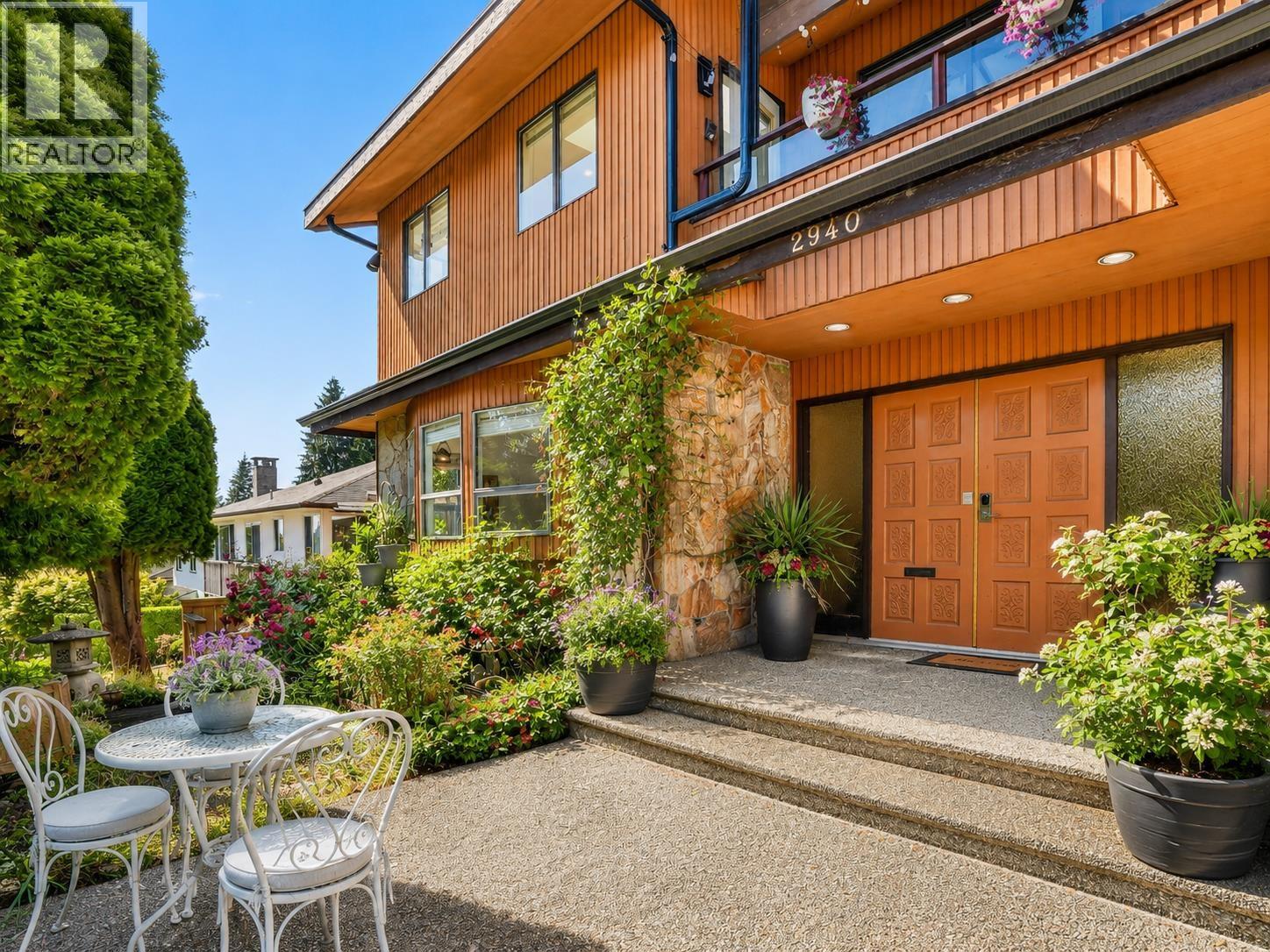 2940 Dresden Way, North Vancouver, British Columbia  V7H 1P6 - Photo 33 - R3151725