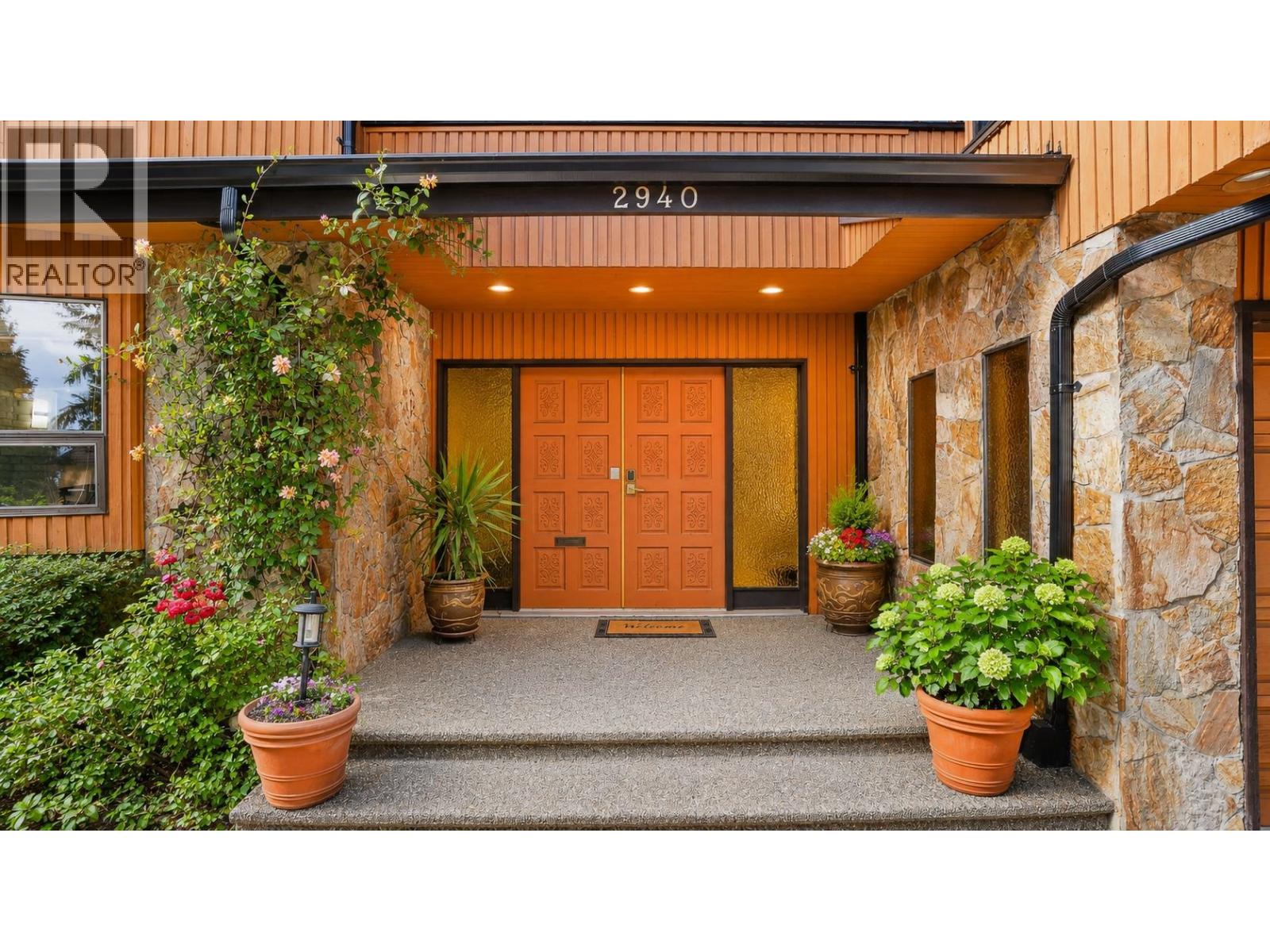 2940 Dresden Way, North Vancouver, British Columbia  V7H 1P6 - Photo 34 - R3151725