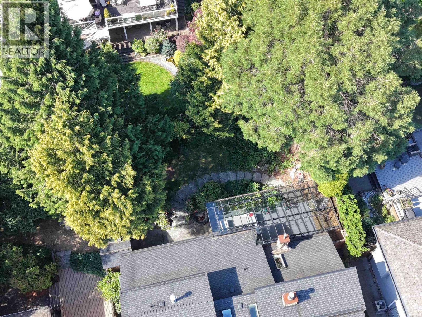 2940 Dresden Way, North Vancouver, British Columbia  V7H 1P6 - Photo 37 - R3151725