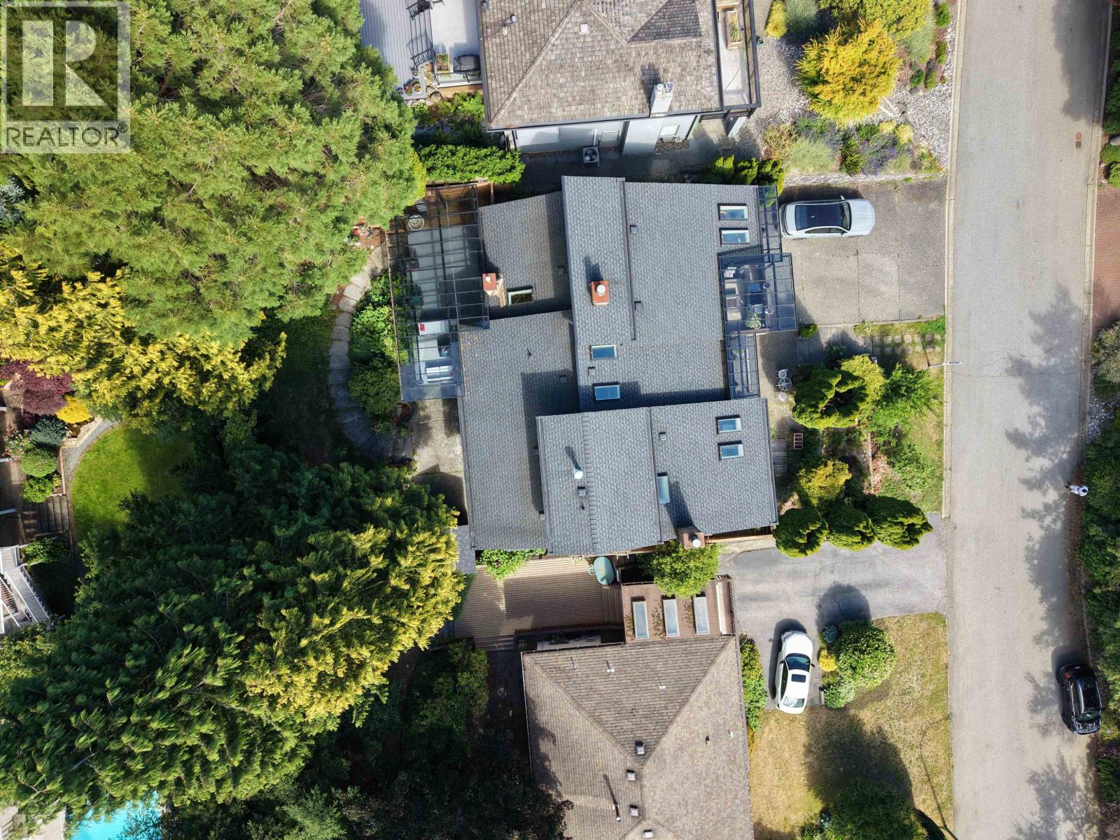 2940 Dresden Way, North Vancouver, British Columbia  V7H 1P6 - Photo 38 - R3151725