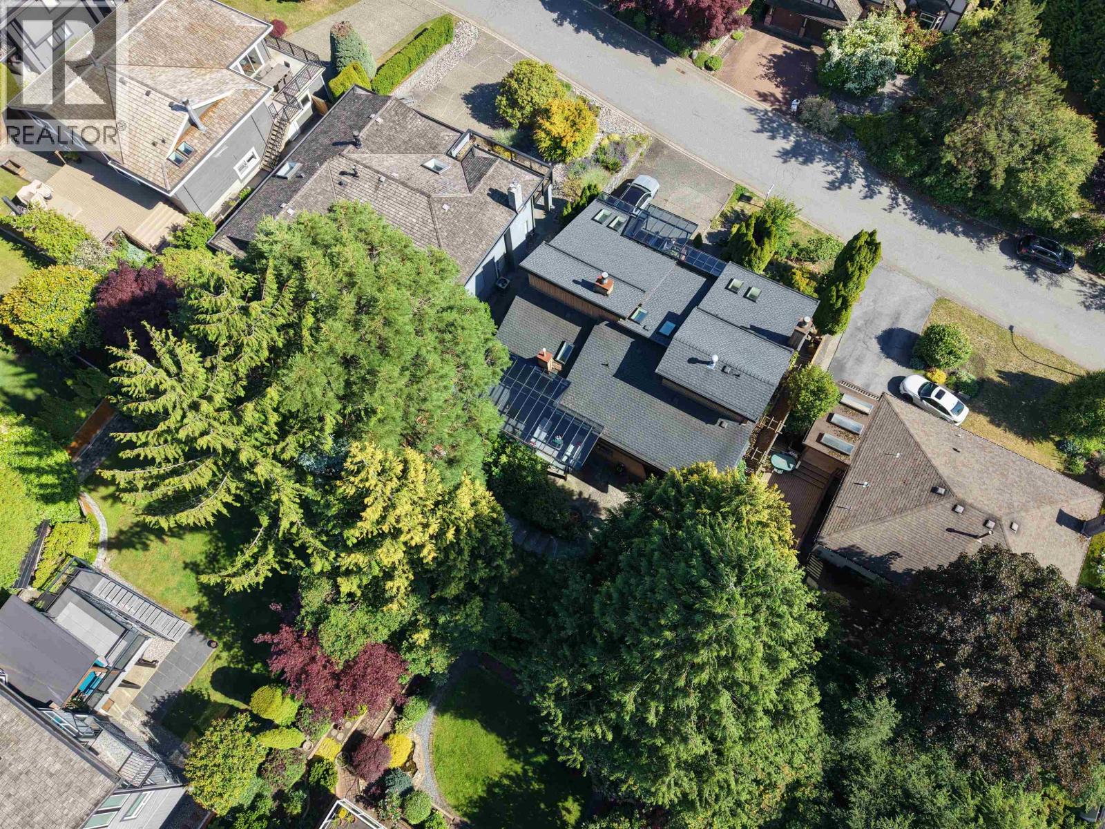 2940 Dresden Way, North Vancouver, British Columbia  V7H 1P6 - Photo 39 - R3151725