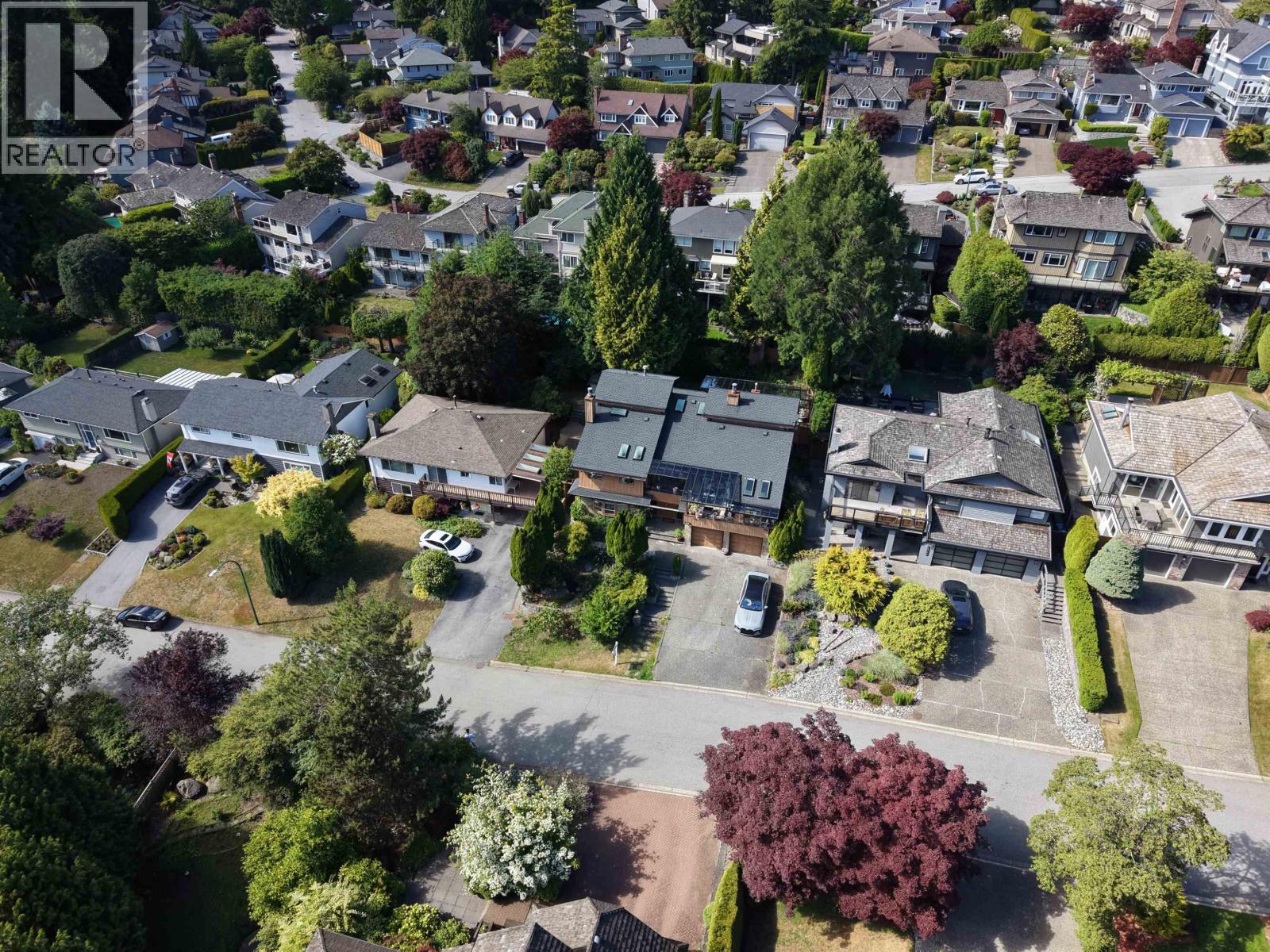 2940 Dresden Way, North Vancouver, British Columbia  V7H 1P6 - Photo 40 - R3151725