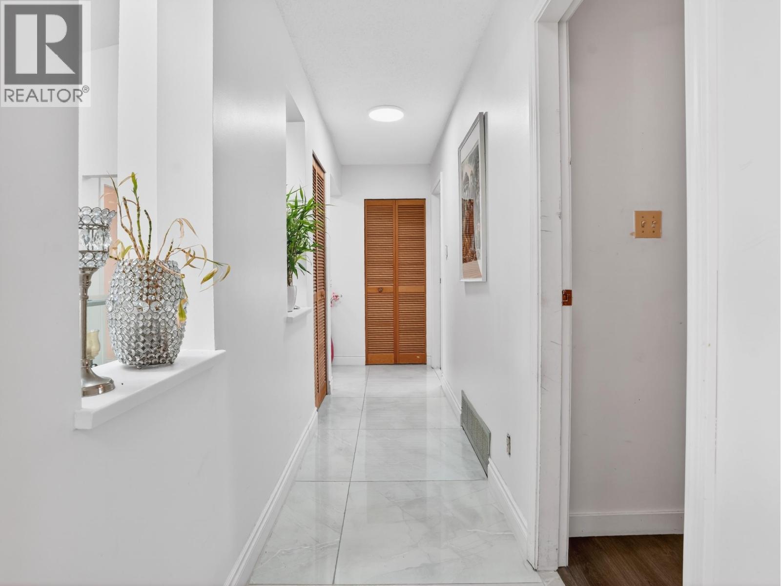 2940 Dresden Way, North Vancouver, British Columbia  V7H 1P6 - Photo 7 - R3151725