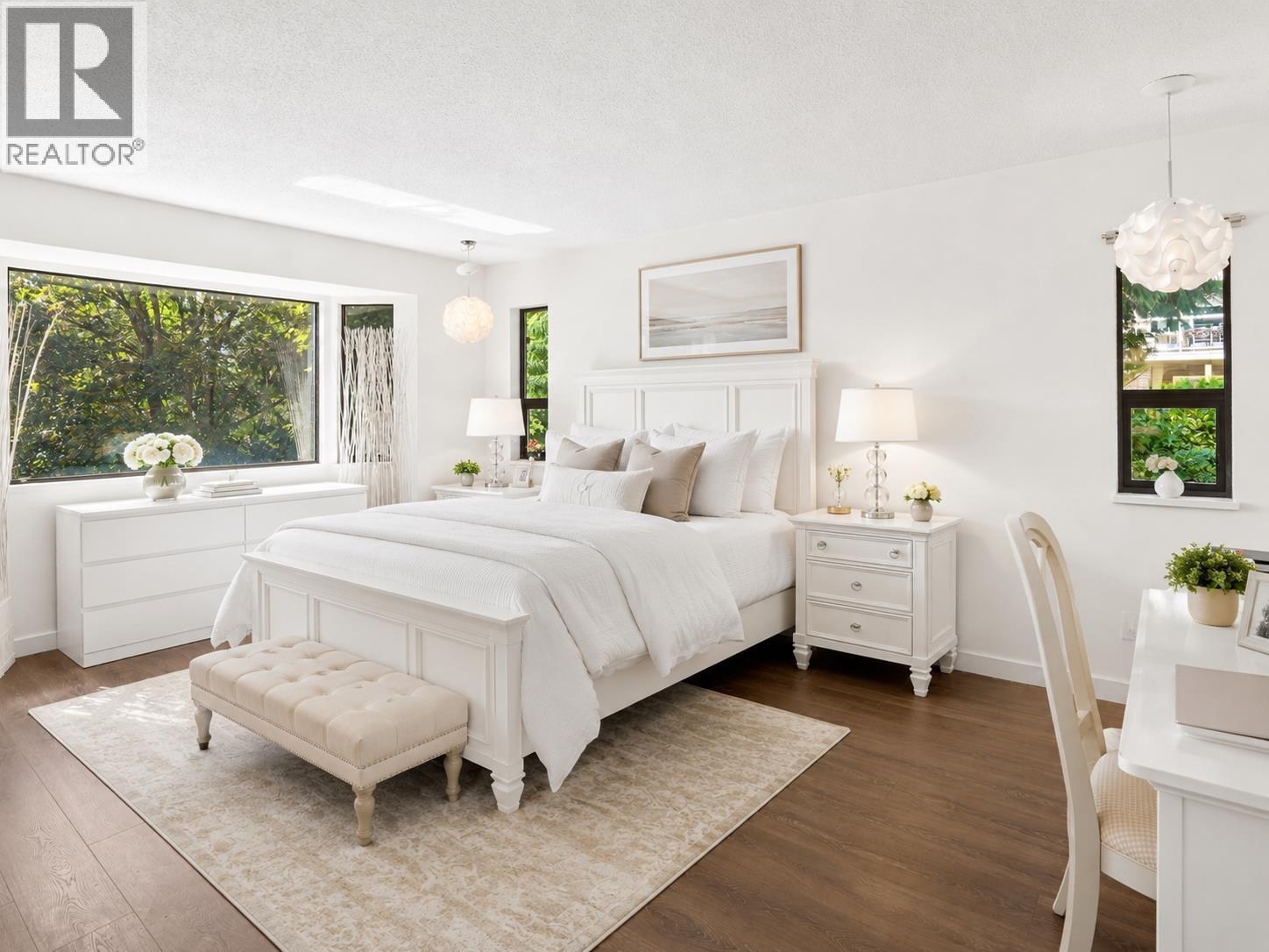 2940 Dresden Way, North Vancouver, British Columbia  V7H 1P6 - Photo 8 - R3151725