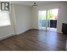 1986 WOODLAND DRIVE, Vancouver, British Columbia