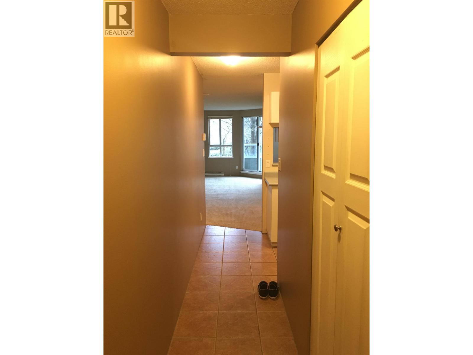 206 3489 Ascot Place Avenue, Vancouver, British Columbia  V5R 6B6 - Photo 2 - R3151726