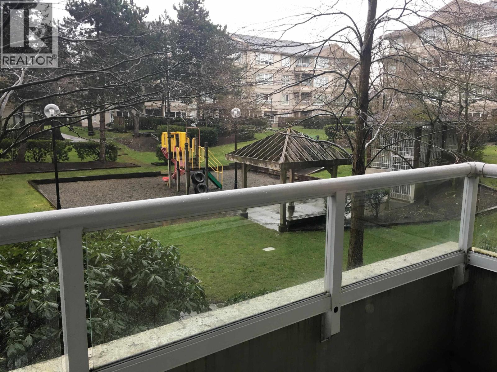 206 3489 Ascot Place Avenue, Vancouver, British Columbia  V5R 6B6 - Photo 5 - R3151726