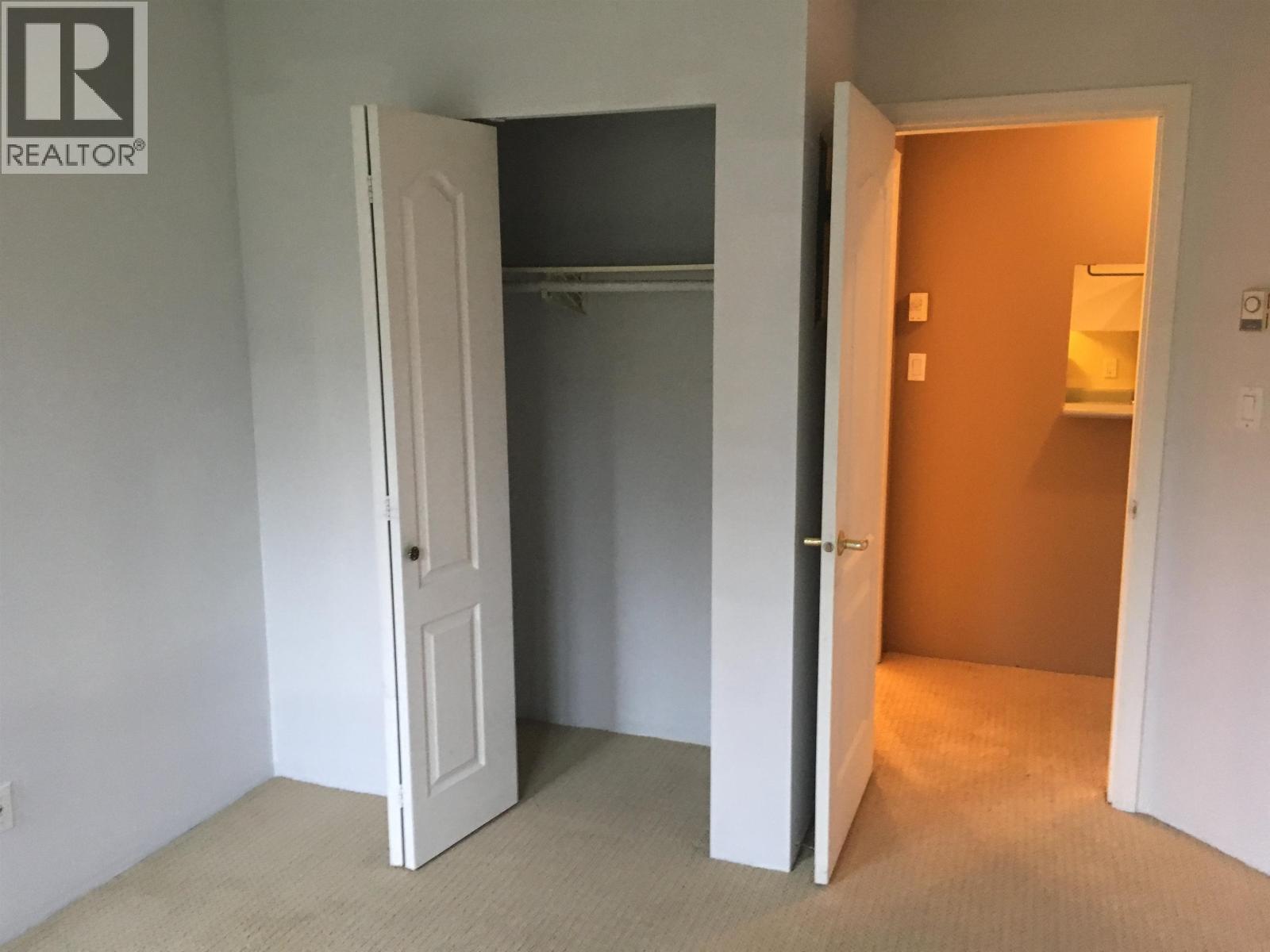206 3489 Ascot Place Avenue, Vancouver, British Columbia  V5R 6B6 - Photo 6 - R3151726