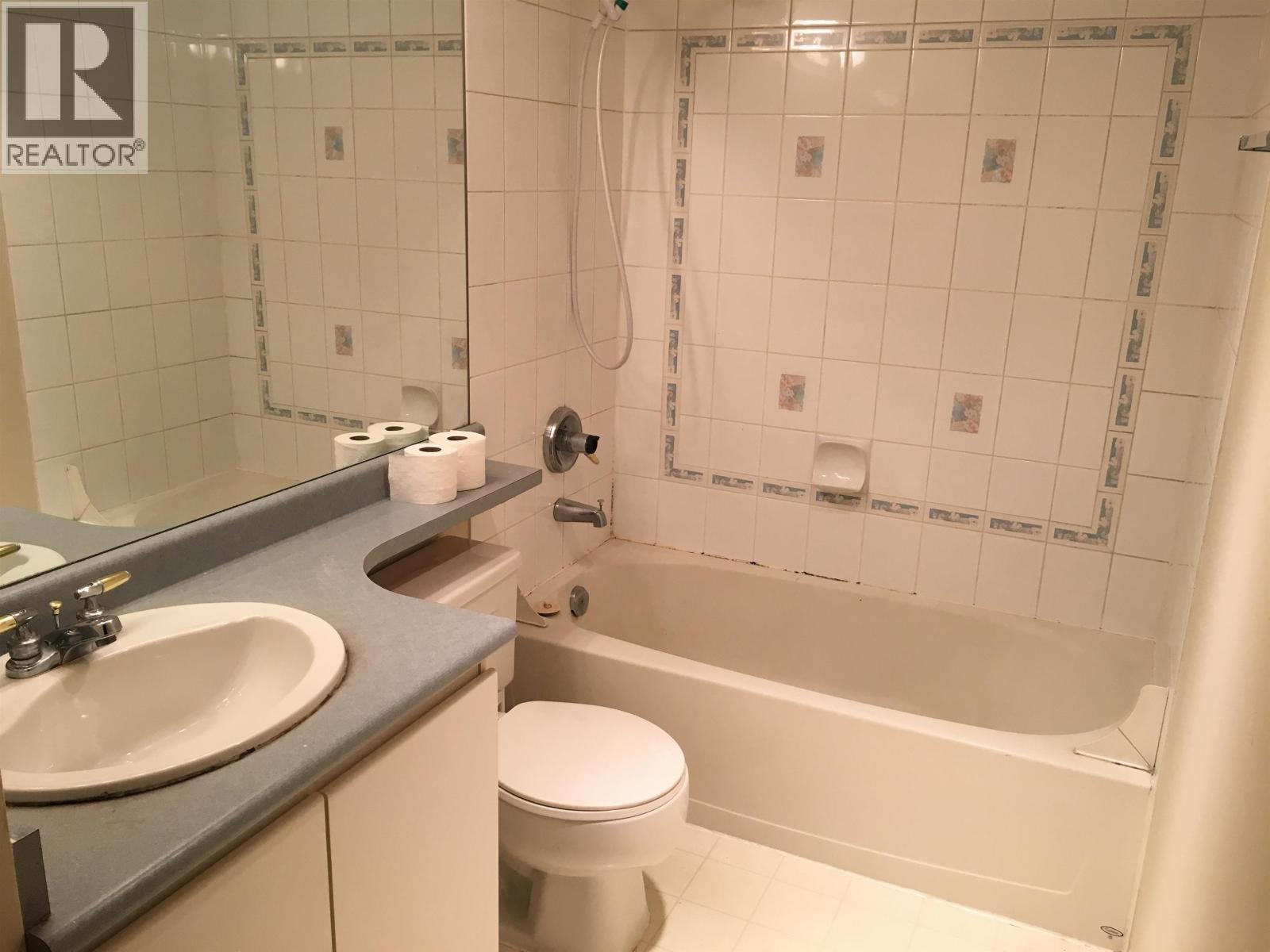 206 3489 Ascot Place Avenue, Vancouver, British Columbia  V5R 6B6 - Photo 7 - R3151726
